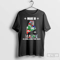 Made Maine Long Long Time Ago State T-Shirts, Hoodie, Sweatshirt