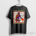 Premium Madison Marauders A Tribe Called Knicks Christmas T-Shirts, Hoodie, Sweatshirt | InkRitualCo.com