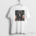 Premium Maduro Capture Funny T-Shirts, Hoodie, Sweatshirt | InkRitualCo.com