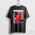 Premium Maduro Diddy Its Ok They Took My Oil Too T-Shirts, Hoodie, Sweatshirt | InkRitualCo.com