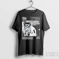 Premium Maduro Venezuela Libre Justicia Libertad Historia 2026 T-Shirts, Hoodie, Sweatshirt | InkRitualCo.com