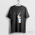 Premium Maggie Lindemann Lightning Shirt Sweater Hoodie, Sweatshirt | InkRitualCo.com