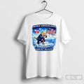 Premium Make Greenland Great Again Funny Trump T-Shirts, Hoodie, Sweatshirt | InkRitualCo.com
