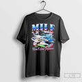 Premium Man I Love Flyovers T-Shirts, Hoodie, Sweatshirt | InkRitualCo.com
