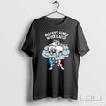 Premium Mandatoryfunday Always Hard Never Flaccid Shirt Sweater Hoodie, Sweatshirt | InkRitualCo.com