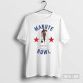 Premium Manute Bol Manute Bowl Philadelphia 76ers Shirt Sweater Hoodie, Sweatshirt | InkRitualCo.com