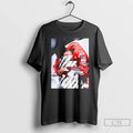 Premium Marc Marquez With Champion 2026 Signature T-Shirts, Hoodie, Sweatshirt | InkRitualCo.com
