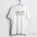 Premium Mardi Gras Silly Goose On The Loose T-Shirts, Hoodie, Sweatshirt | InkRitualCo.com