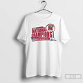 Premium Maryland Terrapins 2006 Ncaa Womens Basketball National Champions T-Shirts, Hoodie, Sweatshirt | InkRitualCo.com