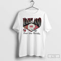 Premium Maryland Terrapins Fear The Furtle T Shirts Hoodie, Sweatshirt | InkRitualCo.com