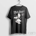 Premium Master Basterits All Gravy Baby Graphic T Shirts Hoodie, Sweatshirt | InkRitualCo.com