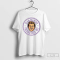 Premium Matthew Schaefer Team Marcus Foligno Face Off T-Shirts, Hoodie, Sweatshirt | InkRitualCo.com