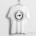 Premium Mclaren Formula 1 Team 2025 Constructors World Champions Pose T Shirts Hoodie, Sweatshirt | InkRitualCo.com