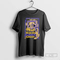 Premium Medicine Square Garden Frank Iero And The Future Violents Retro Shirt Sweater Hoodie, Sweatshirt | InkRitualCo.com