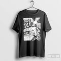 Premium Melt Ice Anti Ice Protest T-Shirts, Hoodie, Sweatshirt | InkRitualCo.com