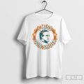 Premium Miami Dolphins I Miss Don Shula T-Shirts, Hoodie, Sweatshirt | InkRitualCo.com