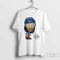 Premium Mika Zibanejad New York Rangers Piss On Dear Fans We Suck Again T Shirts Hoodie, Sweatshirt | InkRitualCo.com