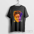 Premium Mikaylah Williams Lsu Basketball Game Face Christmas Shirt Sweater Hoodie, Sweatshirt | InkRitualCo.com