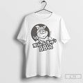 Premium Mike And Rays Bbq T Shirts Hoodie, Sweatshirt | InkRitualCo.com
