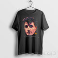 Premium Milan Momcilovic Iowa State Basketball Game Face Christmas Shirt Sweater Hoodie, Sweatshirt | InkRitualCo.com