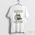 Premium Minions When Im Feeling Down And Someone Says Suck It Up I Get The T-Shirts, Hoodie, Sweatshirt | InkRitualCo.com