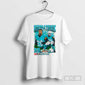Premium Minkah Fitzpatrick Fitzp A Trick Planet Euphoria Shirt Sweater Hoodie, Sweatshirt | InkRitualCo.com