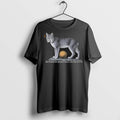 Premium Minnesota Basketball Federation T Shirts Hoodie, Sweatshirt | InkRitualCo.com