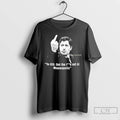 Premium Minnesota Mayor Middle Finger Get The Fuck Out Of Minneapolis T-Shirts, Hoodie, Sweatshirt | InkRitualCo.com