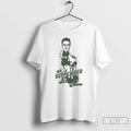 Premium Minnesota Wild Joel Eriksson Ek Mr September T-Shirts, Hoodie, Sweatshirt | InkRitualCo.com