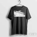 Premium Mintzy Wall Photo T-Shirts, Hoodie, Sweatshirt | InkRitualCo.com