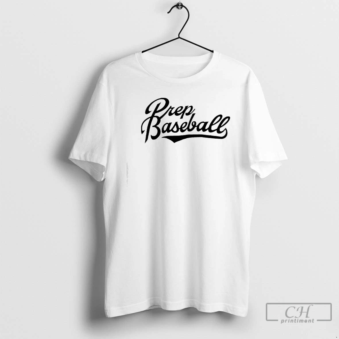 Premium Mizuno Legend Prep Baseball T-Shirts, Hoodie, Sweatshirt | InkRitualCo.com
