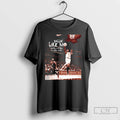 Premium Mohamed Diawara Ny Knicks Ballin Like Mo Mo Diawara T-Shirts, Hoodie, Sweatshirt | InkRitualCo.com