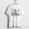 Premium Mohamed Diawara Ny Knicks Mo Diawara Ballin Like Mo T-Shirts, Hoodie, Sweatshirt | InkRitualCo.com