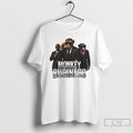 Premium Monkey Business Graphic T Shirts Hoodie, Sweatshirt | InkRitualCo.com