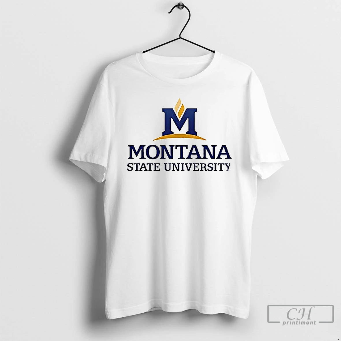 Premium Montana State X Charlie Kirk Turning Point Usa T Shirts Hoodie, Sweatshirt | InkRitualCo.com