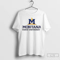 Premium Montana State X Freedom Charlie Kirk T Shirts Hoodie, Sweatshirt | InkRitualCo.com