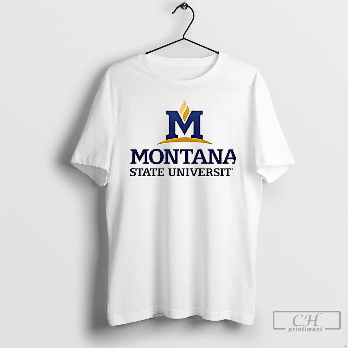 Premium Montana State X Freedom Charlie Kirk T Shirts Hoodie, Sweatshirt | InkRitualCo.com