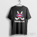 Premium Montreal Canadiens Nhl For Life 2025 Shirt Sweater Hoodie, Sweatshirt | InkRitualCo.com