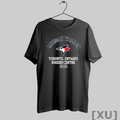 Premium Morgan Wallen Toronto Ontario Rogers Centre 2025 T Shirts Hoodie, Sweatshirt | InkRitualCo.com