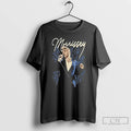 Premium Morrissey Floral Tee In Oklahoma Jan 13 2026 Hoodie, Sweatshirt | InkRitualCo.com