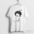 Premium Morrissey Low In High School Shirt Sweater Hoodie, Sweatshirt | InkRitualCo.com