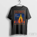 Premium Motifv March 6 2026 At Cervantes Masterpiece Ballroom Show T-Shirts, Hoodie, Sweatshirt | InkRitualCo.com