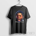 Premium Mouhamed Dioubate Kentucky Basketball Game Face Christmas Shirt Sweater Hoodie, Sweatshirt | InkRitualCo.com