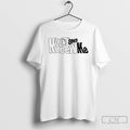 Premium Mount And Dew Me T-Shirts, Hoodie, Sweatshirt | InkRitualCo.com