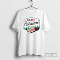Premium Mountain Dew Camp Barstool Logo Shirt Sweater Hoodie, Sweatshirt | InkRitualCo.com
