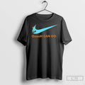 Premium Mr Meeseeks Can Do It Logo Graphic T-Shirts, Hoodie, Sweatshirt | InkRitualCo.com