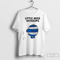 Premium Mr Men Little Miss Little Miss Whoops T-Shirts, Hoodie, Sweatshirt | InkRitualCo.com