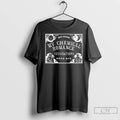 Premium My Chemical Romance Ouija Board T-Shirts, Hoodie, Sweatshirt | InkRitualCo.com