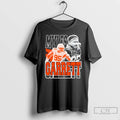 Premium Myles Garrett Cleveland Browns Vintage T-Shirts, Hoodie, Sweatshirt | InkRitualCo.com