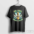 Premium Nsl Final 2025 Finale De La Sln Trophy Vintage T-Shirts, Hoodie, Sweatshirt | InkRitualCo.com